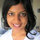 divya_balakrishnan