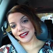 Christyne McClellan's photo