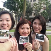 Alyanna Karlie Pang's photo