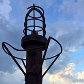 Foto von Khang Lê Văn