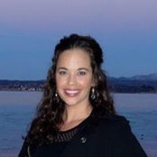 Melissa Jackovin's photo
