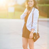 Diep Hoさんの写真