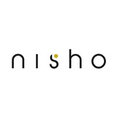 Nisho's profile photo