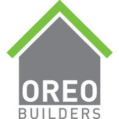 Oreo Builders