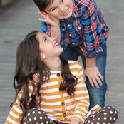 Raquel Anthony's photo
