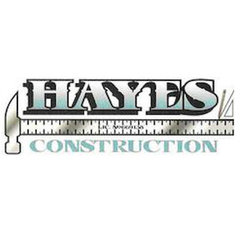 Hayes Building