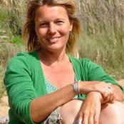 Photo de Valérie Decoux
