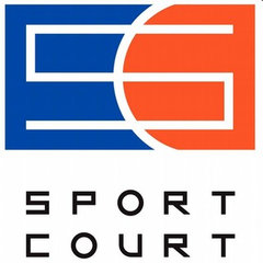 Sport Court of the Rockies