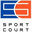 Sport Court of the Rockies