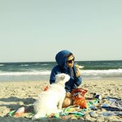 Kristen Wilke's photo