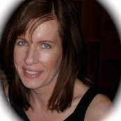 Herina McGovern's photo