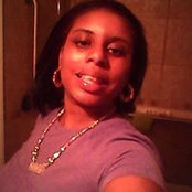 Leyshiaa Williams's photo