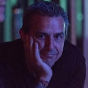 Gary Loddo's photo