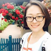 Katniss Fu's photo