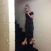 Payton James's photo