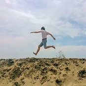 Chi Ting Chiang's photo