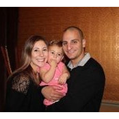 Tania Gianino's photo