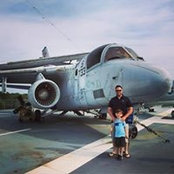 Thomas Altamuro's photo