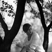 Katerina Babash's photo