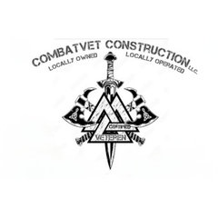 CombatVet Construction LLC