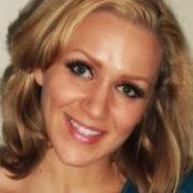 Hollie Hoffmanns foto