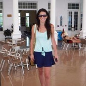 Bethany Silva's photo