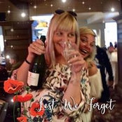 Foto von Tracey Boddy