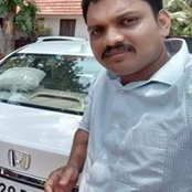 Foto von Ajesh Ashokan