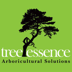 Tree Essence Pty Ltd