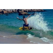 Matt Kempton's photo