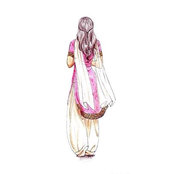 Najma Islam's photo