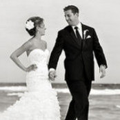 Jessica Gruskiewicz's photo