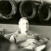 John Gatlin's photo