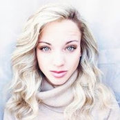 Maggie Behr's photo