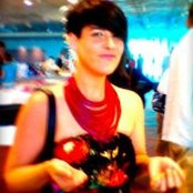 Foto de Jenn Cress