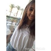 Mahi Sultan's photo