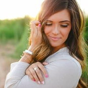 Kristen Langston's photo