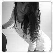 Foto de Tausha Dedrick
