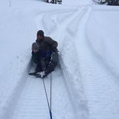 James Iamele's photo