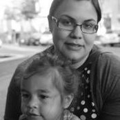 Leila Gates-Wai's photo