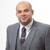 Juan Rivera's photo