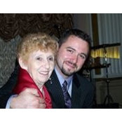 John Sands's photo