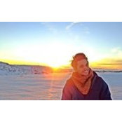 João Rabaça's photo