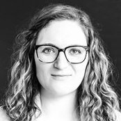 Foto von Anne Martens