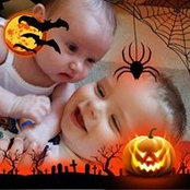 David Maybin's photo