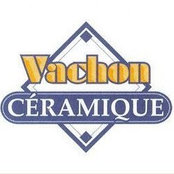 Foto von Céramique Vachon