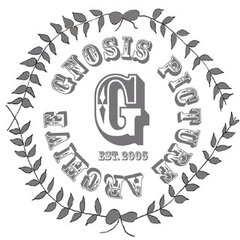 Gnosis Picture Archive