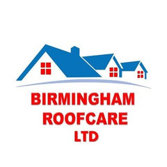 Birmingham Roofcare Ltd