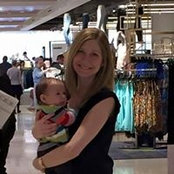 Cheryl Urban's photo