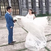 Phong Hoàng Thiên's photo